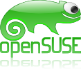 opensuse-friendly