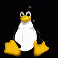 Wie erst heute bekannt wurde will Linus Torvalds seine Arbeiten am Linux Kernel ab sofort einstellen. Es sei zu aufwändig die Weiterentwicklung eines freien Betriebssystems weiter voranzutreiben. Mit Windows 7 […]