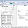Die bitfarm GmbH aktualisiert die lizenzkostenfreie GPL-Version des Dokumentenmanagement Systems bitfarm-Archiv. Mit der neuen Integration von Open-Office 3.1 werden über 30 neue Dateiformate unterstützt, darunter auch die neuen Office-Formate docx […]