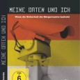 Am 24. Juli 2009 erscheint der Dokumentarfilm „Meine Daten und ich“ auf DVD. Der Film ist eine witzige und geistreiche Reportage über den Stand der Datensicherheit in Deutschland. In Interviews […]