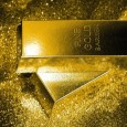 Die Entstehung von Gold hielt man bislang für einen abiotischen Vorgang. Nun liegen erstmals Forschungsergebnisse einer internationalen Arbeitsgruppe vor, die zeigen: Das Wachstum von Goldnuggets kann das Ergebnis eines aktiven […]