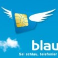 Ab sofort kooperiert die blau Mobilfunk GmbH mit asgoodas.nu, dem Handy-Ankauf im Internet. Auf blau.de/handyverkaufen können blau.de-Kunden ihre gebrauchten Handys oder iPods in Zahlung geben und sich den Gerätewert als […]