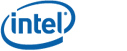 Forscher von Intel in Braunschweig, Bangalore (Indien) und Hillsboro (USA) haben erstmals den Prototypen eines Intel-Prozessors mit 48 Kernen enthüllt. Der Single-Chip Cloud Computer ist der jüngste Meilenstein des Tera […]