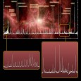 Herschel, das Satelliten-Observatorium der europäischen Raumfahrtagentur ESA, hat die spektralen Fingerabdrücke einer Reihe organischer Moleküle im Orion-Nebel, einer der nächstgelegenen Sternentstehungsregionen in unserer Milchstraße, aufgenommen. Das detaillierte Spektrum wurde mit […]