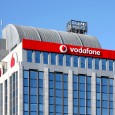Düsseldorf/Berlin, 2. September 2010. Vodafone konkretisiert den bundesweiten LTE-Ausbau. Bis Dezember 2010 werden über 1.000 Gemeinden mit dem neuen Turbo-Internet versorgt. Dafür rüstet das Telekommunikationsunternehmen im ersten Schritt mehrere hundert […]