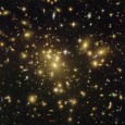 Eine internationale Studie unter Federführung der Universität Bonn weckt massive Zweifel an der Existenz der Dunklen Materie. Die Autoren haben Beobachtungsdaten der Milchstraße und des Andromedanebels mit den Vorhersagen der […]