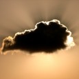 Cloud Computing, die Datenverarbeitung „in der Wolke“, findet bei privaten Internet-Nutzenden ebenso wie in Wirtschaftsunternehmen immer mehr Verbreitung. Hierbei werden die Daten zumeist nicht mehr in eigenen Rechnern verarbeitet, sondern […]