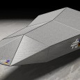 Mit SHEFEX II geht das Deutsche Zentrum für Luft- und Raumfahrt (DLR) bei der Entwicklung eines künftigen Raumfahrzeuges neue Wege: Scharfe Ecken und Kanten sollen den Wiedereintritt in die Erdatmosphäre […]