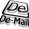 Berlin (DNotV/DAV). In einer gemeinsamen Erklärung haben der Deutsche Notarverein (DNotV) und der Deutsche Anwaltverein (DAV) die geplanten Regelungen des De-Mail-Dienstes kritisiert. Anlässlich einer am 30. Juli 2010 im Bundesministerium […]