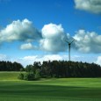 Experten der Universität Leipzig (UL) forschen seit kurzem gemeinsam mit Partnern aus Wissenschaft und Forschung an der verbesserten Leistungsfähigkeit von Anlagen zur Stromerzeugung aus regenerativen Energien. Im September dieses Jahres […]
