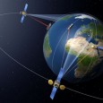 Anlässlich einer Tagung der Mitgliedstaaten der Europäischen Weltraumorganisation ESA in Paris wurde in dieser Woche der entscheidende Durchbruch zum Aufbau eines europäischen Datenrelais-Satellitennetzwerkes (EDRS) erzielt: Ende 2013 soll im Rahmen […]
