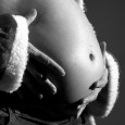 Fühlen sich Schwangere im Alltag stark belastet, wächst die Plazenta stärker. Das zeigt eine Studie, die Forschende der Universität Basel (UB) gemeinsam mit Kollegen aus den USA heute im Fachmagazin […]
