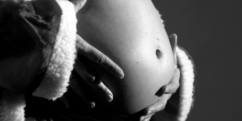 Fühlen sich Schwangere im Alltag stark belastet, wächst die Plazenta stärker. Das zeigt eine Studie, die Forschende der Universität Basel (UB) gemeinsam mit Kollegen aus den USA heute im Fachmagazin […]