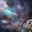 Welche physikalischen Bedingungen müssen im Umkreis von jungen Sternen und Planeten herrschen, damit dort Leben entstehen kann? Wie wirken Sterne, Sternwinde, Gas- und Staubscheiben, Magnetfelder und Planetenatmosphären zusammen, um die […]