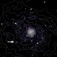 Auf der Suche nach ihrer Spezialität – bisher unbekannten „Geistergalaxien“ – haben RUB-Astronomen einen Sensationsfund gemacht: Sie entdeckten einen rasend schnellen massereichen Stern, den ersten außerhalb unserer eigenen Galaxie. Und […]