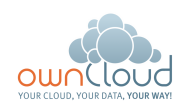 ownCloud, Anbieter der weltweit meistgenutzten Open-Source-Software für Filesync und -share, hat heute ownCloud 7 Enterprise Edition vorgestellt. Mit der neuen Version können Unternehmen erstmals auf sämtliche Dateien in den unternehmensweiten […]