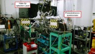 Physikerinnen und Physiker können bald mit ultraschnellen Röntgenkameras filmen, wie sich die Elektronen im Inneren von Materialien verhalten. Die neue Technik stammt von Forschenden verschiedener japanischer Institute und der Christian-Albrechts-Universität […]